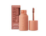 BEAUTY CREATIONS - PLUSH COLLECTION - BLURRING SOFT MATTE LIQUID LIPSTICK -