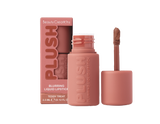 BEAUTY CREATIONS - PLUSH COLLECTION - BLURRING SOFT MATTE LIQUID LIPSTICK -