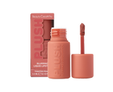 BEAUTY CREATIONS - PLUSH COLLECTION - BLURRING SOFT MATTE LIQUID LIPSTICK -