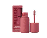 BEAUTY CREATIONS - PLUSH COLLECTION - BLURRING SOFT MATTE LIQUID LIPSTICK -