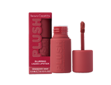 BEAUTY CREATIONS - PLUSH COLLECTION - BLURRING SOFT MATTE LIQUID LIPSTICK -