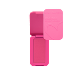 BEAUTY CREATIONS - PLUSH COLLECTION - PLUSH BOUNCY BLUSH -