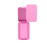 BEAUTY CREATIONS - PLUSH COLLECTION - PLUSH BOUNCY BLUSH -