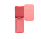 BEAUTY CREATIONS - PLUSH COLLECTION - PLUSH BOUNCY BLUSH -