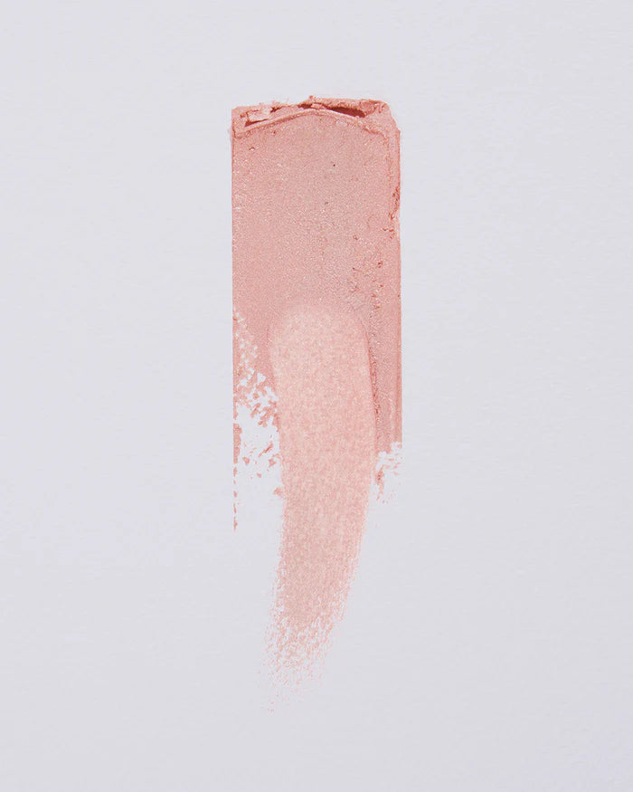 SIIA- DUO FACE MULTI STICK- DESTACADO- 1PC