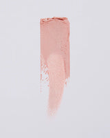 SIIA- DUO FACE MULTI STICK- DESTACADO- 1PC