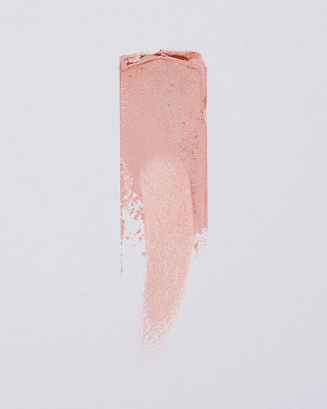 SIIA- DUO FACE MULTI STICK- HIGHLIGHT- 1PC
