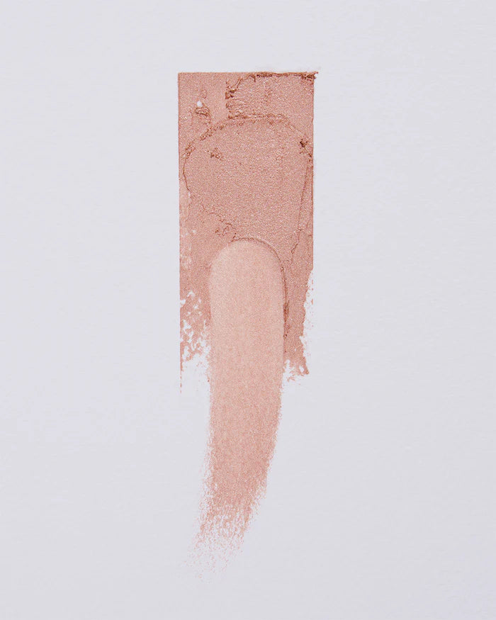 SIIA- DUO FACE MULTI STICK- DESTACADO- 1PC