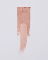 SIIA- DUO FACE MULTI STICK- DESTACADO- 1PC