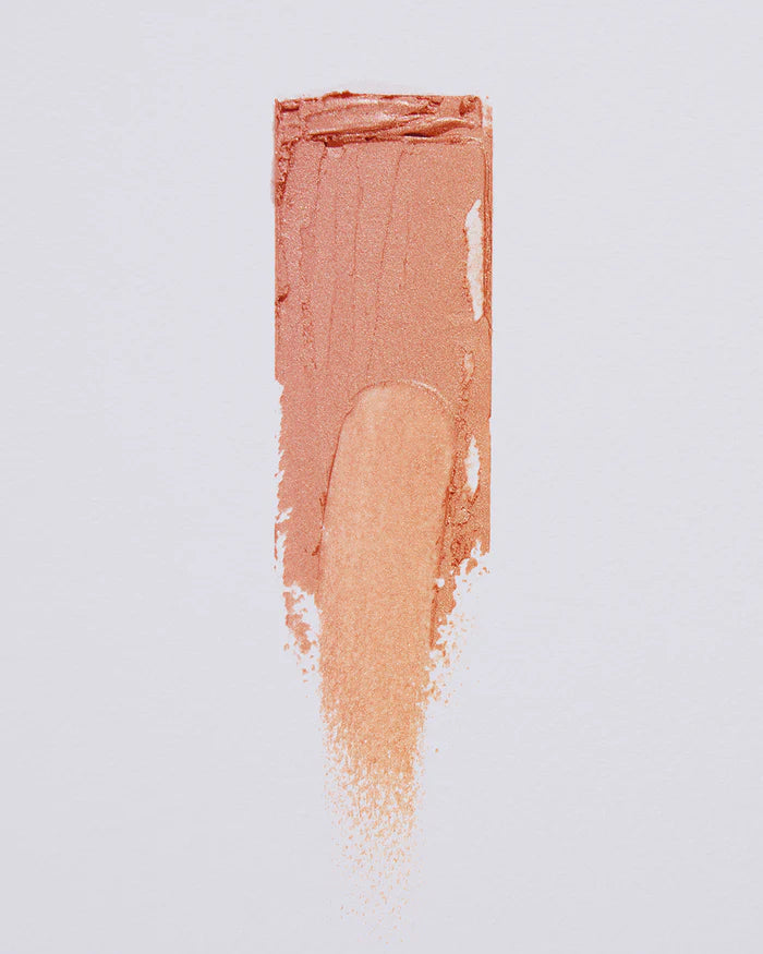 SIIA- DUO FACE MULTI STICK- DESTACADO- 1PC