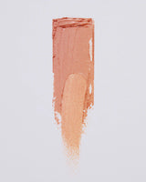 SIIA- DUO FACE MULTI STICK- DESTACADO- 1PC