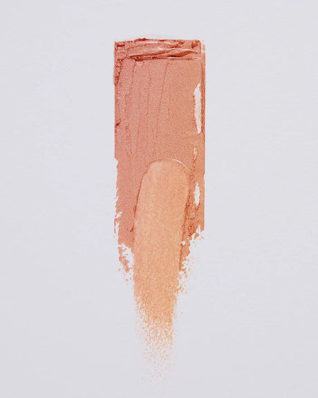 SIIA- DUO FACE MULTI STICK- HIGHLIGHT- 1PC