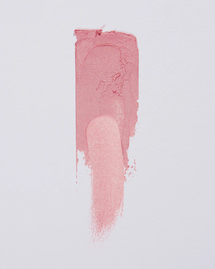 SIIA- DUO FACE MULTI STICK- DESTACADO- 1PC