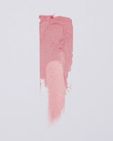 SIIA- DUO FACE MULTI STICK- DESTACADO- 1PC