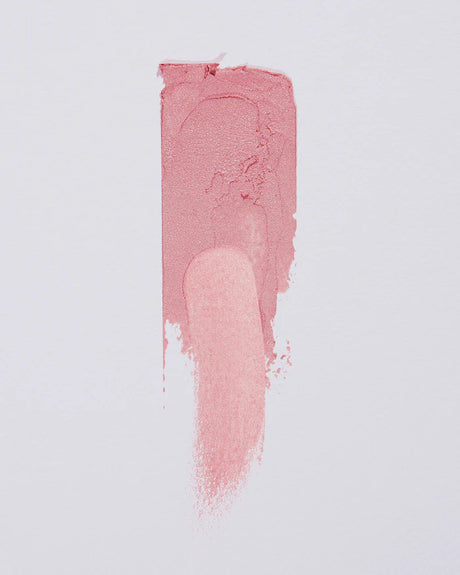 SIIA- DUO FACE MULTI STICK- HIGHLIGHT- 1PC