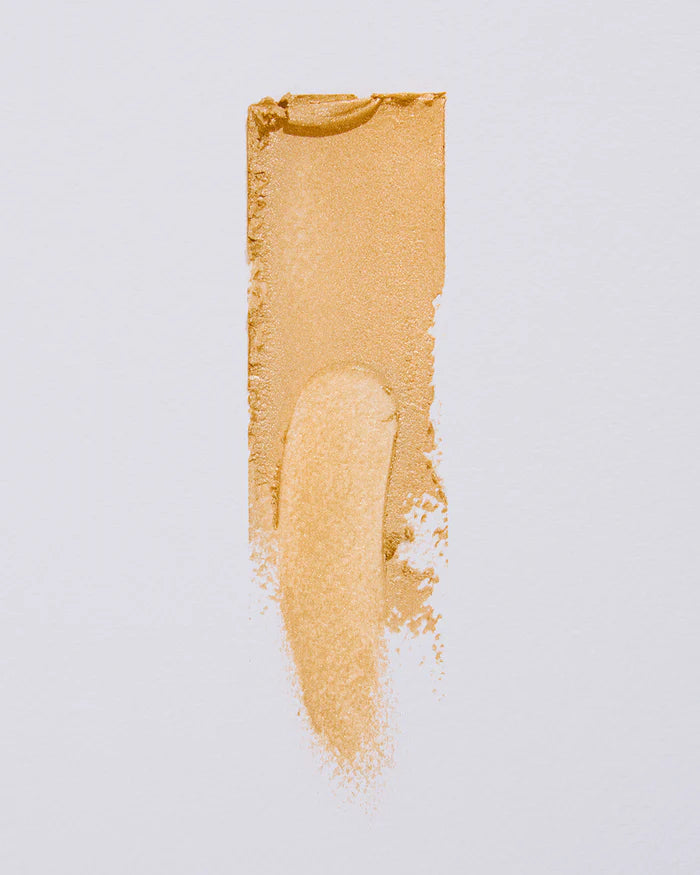 SIIA- DUO FACE MULTI STICK- DESTACADO- 1PC