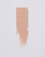SIIA- AJUSTE SIN COSTURAS- FUNDACIÓN DUO STICK-1PC