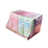ROMANTIC BEAUTY - PRETTY NATURAL- FACE PRIMER - DISPLAY (12PC)