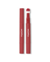 MOIRA- CUSHION KISS LIP CREAM-3PCS