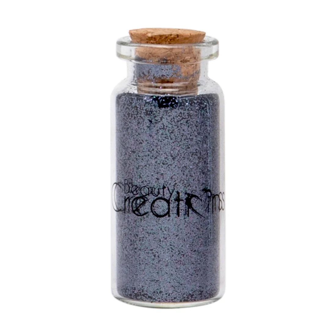 BEAUTY CREATIONS- LOOSE GLITTER- (6PCS)