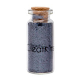 BEAUTY CREATIONS- LOOSE GLITTER- (6PCS)