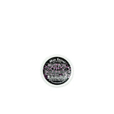 MIA SECRET- SPIDER GEL- 1PC