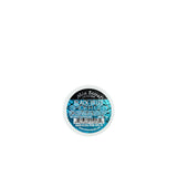 MIA SECRET- SPIDER GEL- 1PC