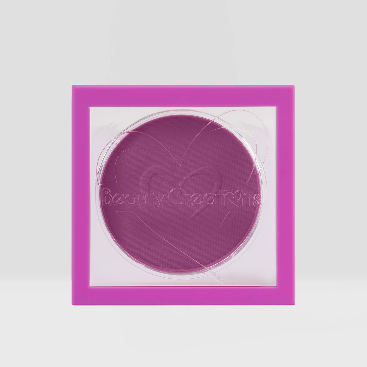 BEAUTY CREATIONS - BLUSH HUSH