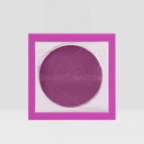 BEAUTY CREATIONS - BLUSH HUSH