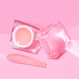 BEAUTY CREATIONS PIEL - MASCARILLA LABIAL
