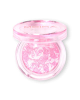 MOIRA- MARVELOUS BAKED BLUSH- 3PCS