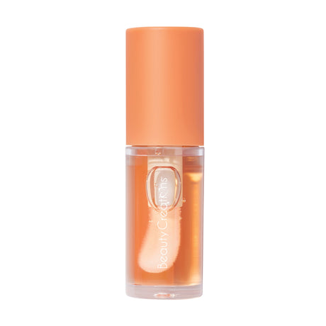 BEAUTY CREATIONS - TOUT SUR VOUS PH LIP OIL