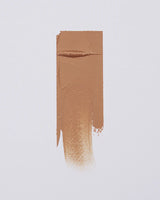 SIIA- AJUSTE SIN COSTURAS- FUNDACIÓN DUO STICK-1PC