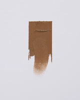 SIIA- AJUSTE SIN COSTURAS- FUNDACIÓN DUO STICK-1PC