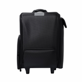 BEAUTY CREATIONS  - ESTUCHE PRO CON CARRO