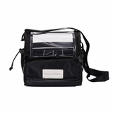 BEAUTY CREATIONS - PRO TOOL HAND BAG (1PC)