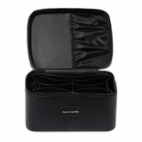 BEAUTY CREATIONS - ESTUCHE DE TREN