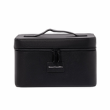 BEAUTY CREATIONS - ESTUCHE DE TREN