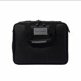 BEAUTY CREATIONS  - ESTUCHE DE VIAJE CON ASA