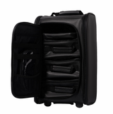BEAUTY CREATIONS  - ESTUCHE DE MAQUILLAJE DE VIAJE
