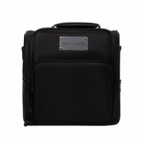 BEAUTY CREATIONS - ESTUCHE DE VIAJE CON ASA