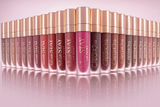 BEAUTY CREATIONS - LÁPIZ LABIAL TERCIOPELO