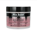 MIA SECRET - ACRYLIC POWDER 2 OZ