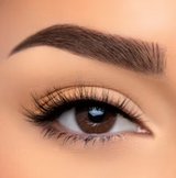 BEAUTY CREATIONS -  SEDA 3D (CAJA 10PC)