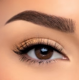 BEAUTY CREATIONS -  SEDA 3D (CAJA 10PC)