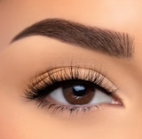 BEAUTY CREATIONS -  SEDA 3D (CAJA 10PC)