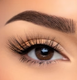 BEAUTY CREATIONS -  SEDA 3D (CAJA 10PC)