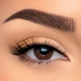 BEAUTY CREATIONS -  SEDA 3D (CAJA 10PC)