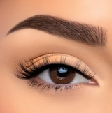 BEAUTY CREATIONS -  SEDA 3D (CAJA 10PC)