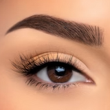 BEAUTY CREATIONS -  SEDA 3D (CAJA 10PC)